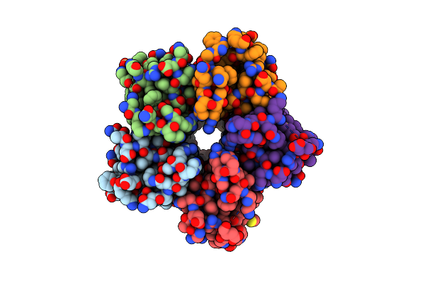 5BXH image