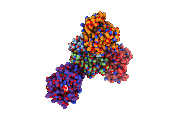 5BXQ image
