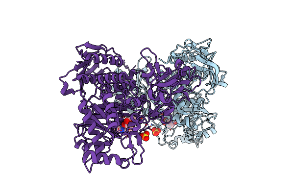 5BXS image