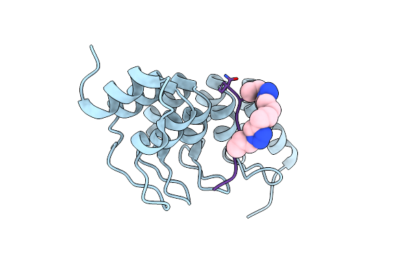 5BXU image