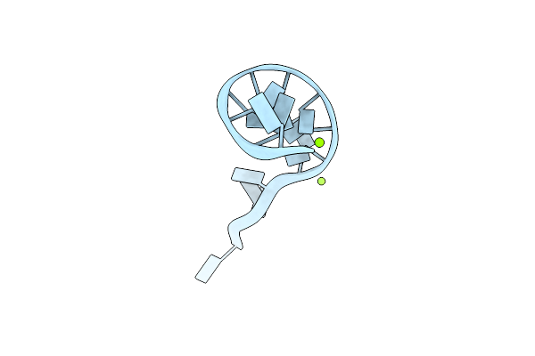 5BXW image