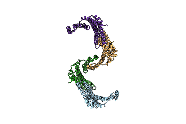 5BY9 image