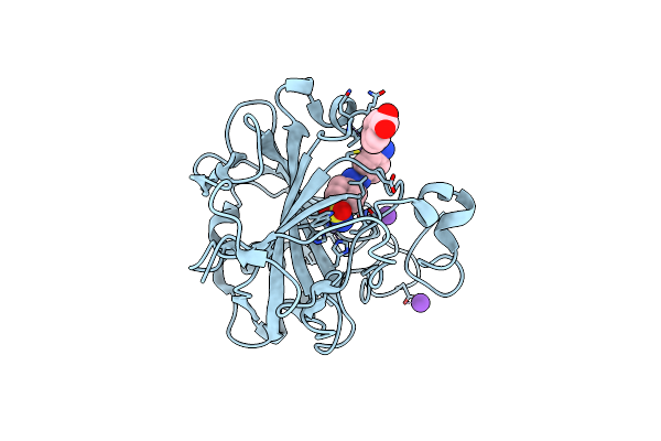 5BYI image