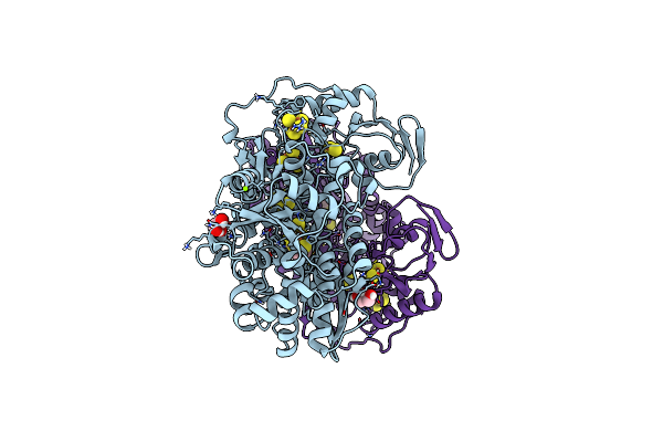 5BYR image