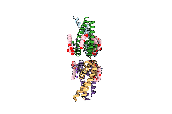 5BZB image
