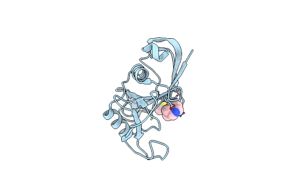 5BZC image