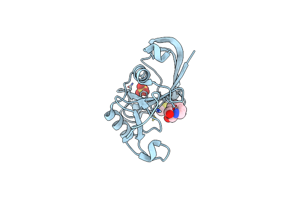 5BZE image