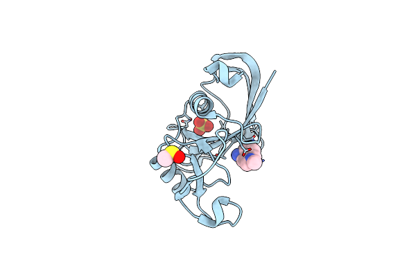 5BZG image