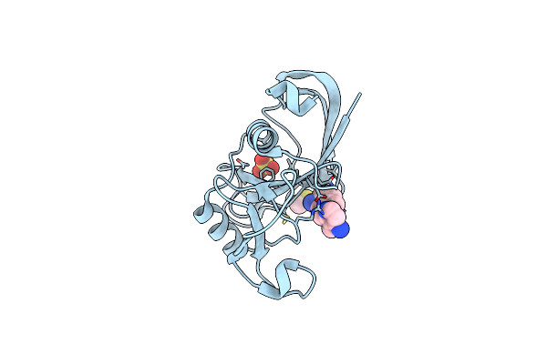5BZM image