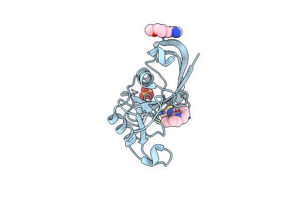 5BZN image