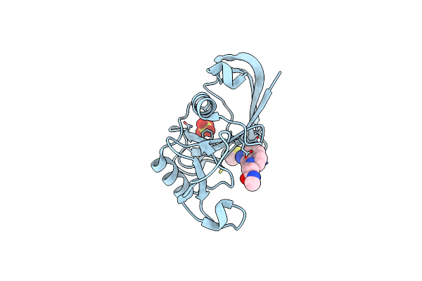 5BZO image