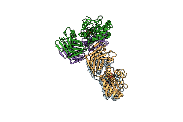 5BZX image