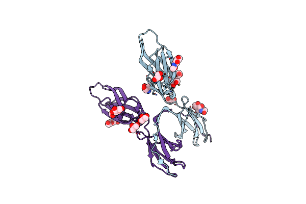 5C14 image