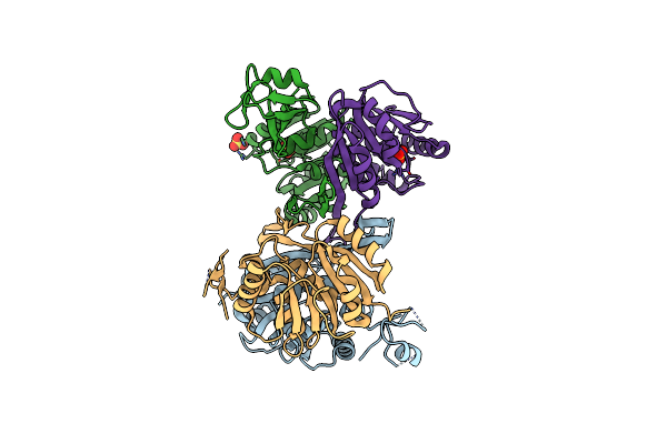 5C1I image