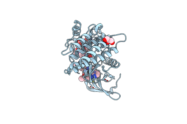 5C27 image