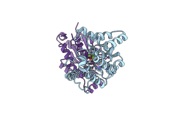 5C2J image