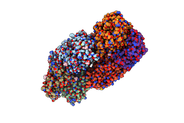 5C2V image