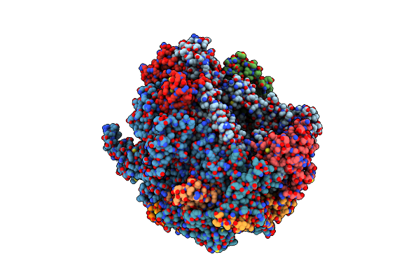 5C3E image