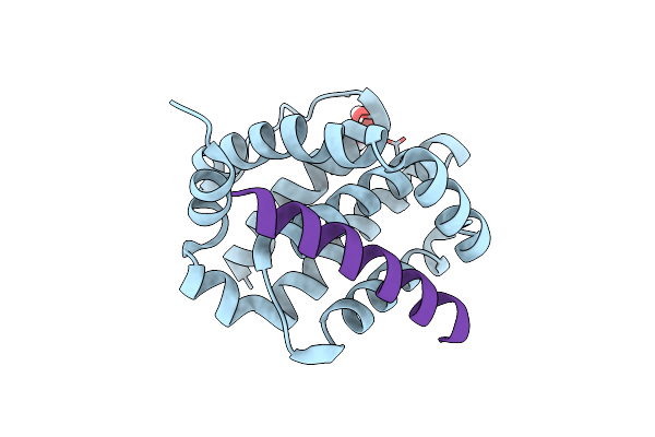 5C3F image