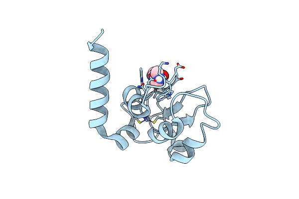 5C3H image
