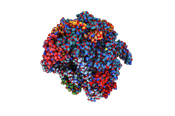 5C44 image