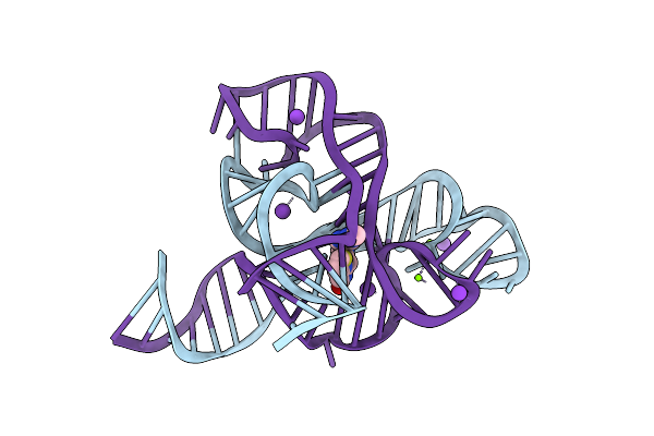 5C45 image