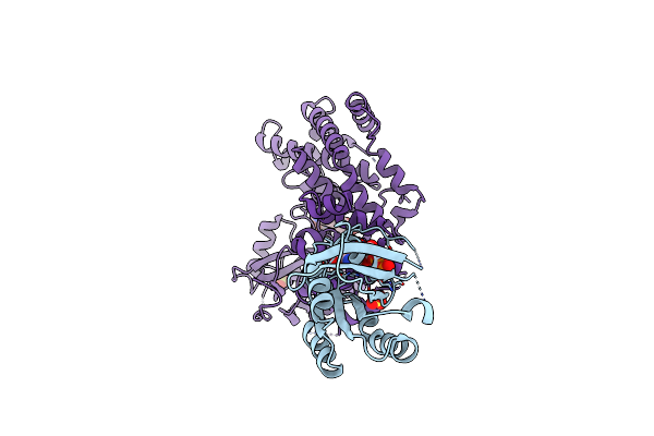 5C4G image
