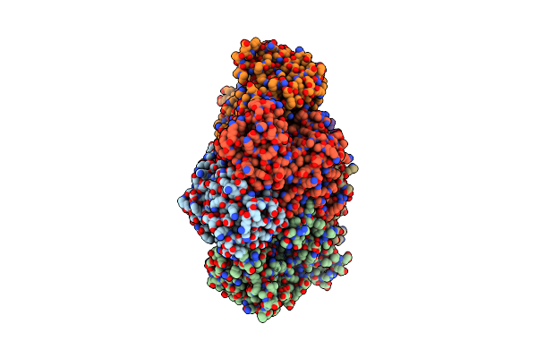 5C4I image