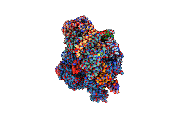 5C4J image