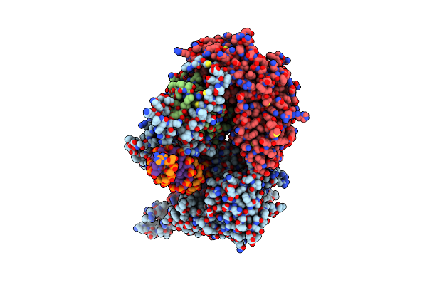 5C51 image