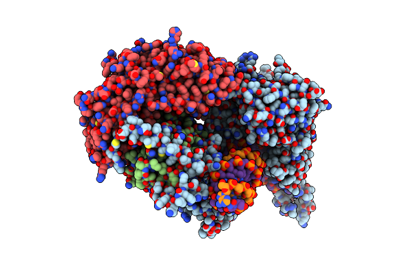 5C53 image