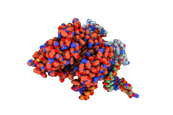 5C5J image