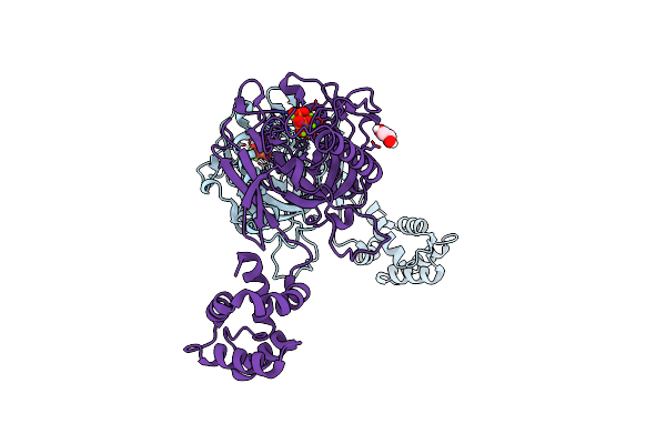5C5V image