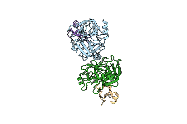 5C67 image