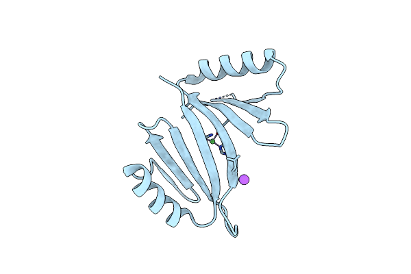 5C68 image