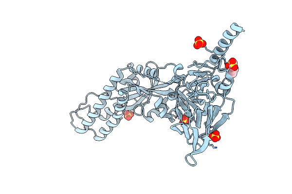5C6B image