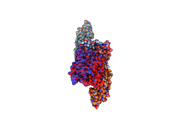 5C6F image