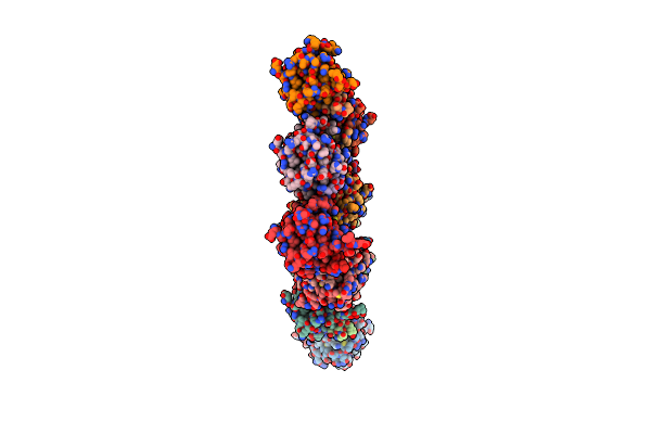 5C6H image