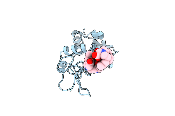 5C6L image