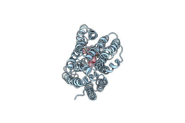 5C6O image