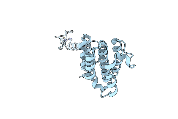 5C6Q image