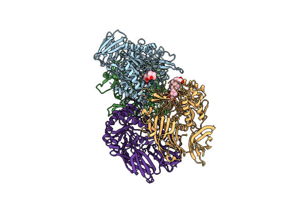 5C71 image