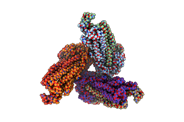 5C73 image