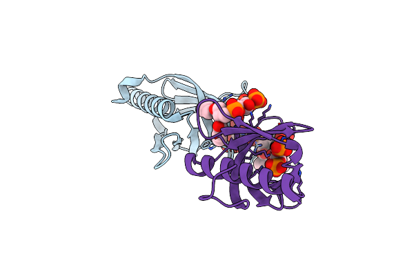 5C79 image