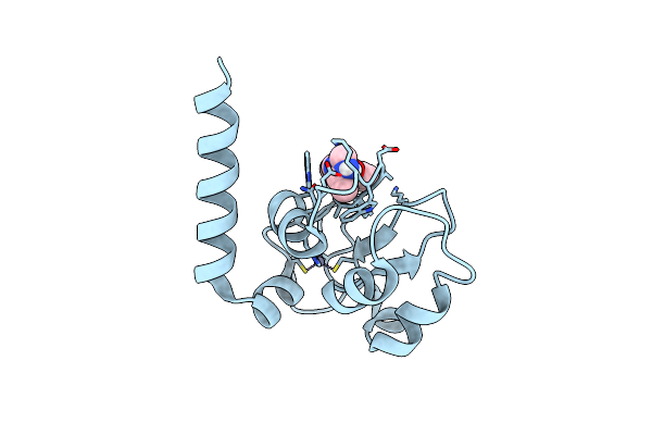 5C7A image