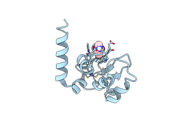 5C7B image