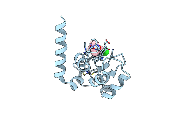 5C7C image