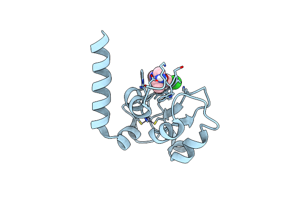 5C7D image