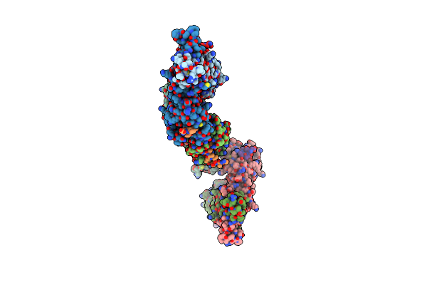 5C7E image