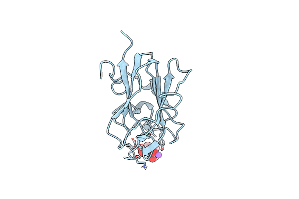 5C7G image
